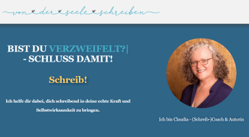 Screenshot 2025-12-06 191329