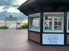 header_gh_eroeffnung_web