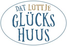 lgh_logo_oval_ohneclaim_2600x1800_farbe_72