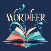 wortmeer_logo_512_blau